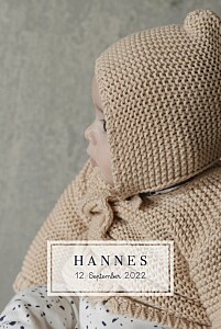 Geburtskarten blickwinkel (hoch) weiß Geburtskarten blickwinkel (hoch) weiß