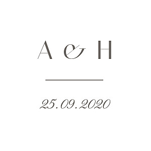 Anhänger hochzeit sommerzweige bambus Anhänger hochzeit sommerzweige bambus