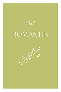 Tischkarten hochzeit sommerzweige bambus Tischkarten hochzeit sommerzweige bambus