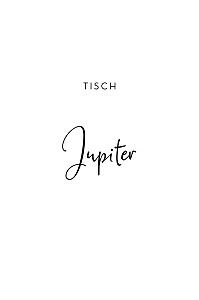 Tischkarten hochzeit zeitgeist schwarz Tischkarten hochzeit zeitgeist schwarz