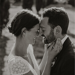 Dankeskarten hochzeit le collectif zeitgeist (klappkarte) schwarz Dankeskarten hochzeit le collectif zeitgeist (klappkarte) schwarz