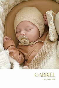 Geburtskarten mädchen oder junge einzigartig gelb Geburtskarten mädchen oder junge einzigartig gelb