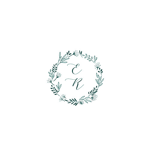 Hochzeitseinladungen Wiesenblume (Klappkarte) Gold Grün - Seite 2 Hochzeitseinladungen Wiesenblume (Klappkarte) Gold Grün - Seite 2