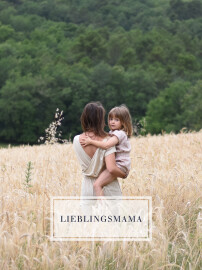 Poster groß Blickwinkel Weiß