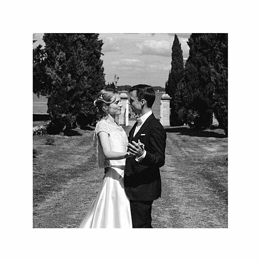 Dankeskarten Hochzeit Vier Jahreszeiten (Klappkarte) Frühling - Seite 2 Dankeskarten Hochzeit Vier Jahreszeiten (Klappkarte) Frühling - Seite 2