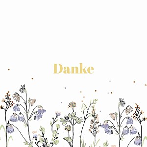 Dankeskarten mädchen oder junge landmomente weiß Dankeskarten mädchen oder junge landmomente weiß