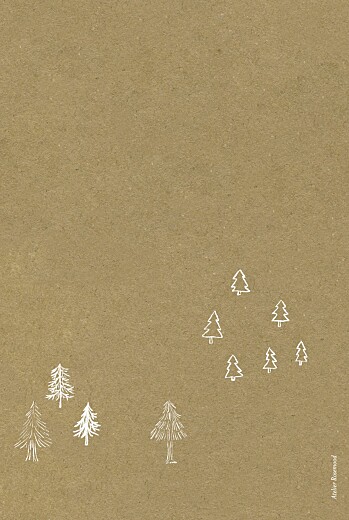 Weihnachtskarten geschäftlich Bäume - Seite 4 Weihnachtskarten geschäftlich Bäume - Seite 4