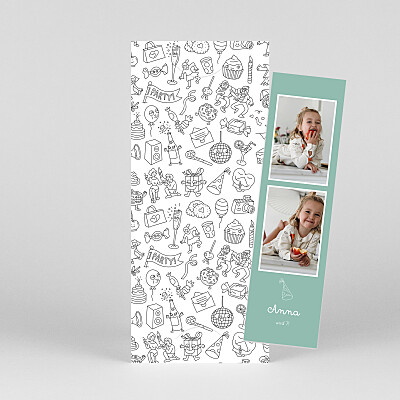 Geburtstagskarten kinder zum ausmalen! by omy (fotostreifen) weiß Geburtstagskarten kinder zum ausmalen! by omy (fotostreifen) weiß