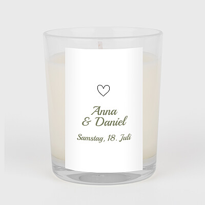 Aufkleber hochzeit gastgeschenke piktogramme weiß Aufkleber hochzeit gastgeschenke piktogramme weiß