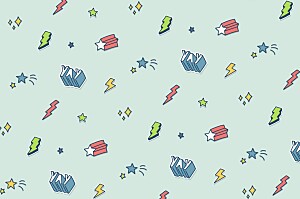Einladungskarten kindergeburtstag super-motiv grün Einladungskarten kindergeburtstag super-motiv grün