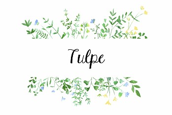 Tischkarten hochzeit blumenrahmen weiß Tischkarten hochzeit blumenrahmen weiß