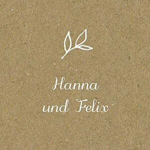 Anhänger hochzeit baumgeist kraft Anhänger hochzeit baumgeist kraft