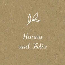 Anhänger Hochzeit Baumgeist Kraft Anhänger Hochzeit Baumgeist Kraft