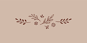 Platzkarte laure de sagazan ii nude Platzkarte laure de sagazan ii nude