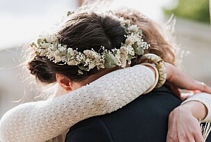 Dankeskarten hochzeit grün fauna (gold) grün Dankeskarten hochzeit grün fauna (gold) grün