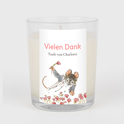 Aufkleber taufe gastgeschenke ernest und célestine Aufkleber taufe gastgeschenke ernest und célestine
