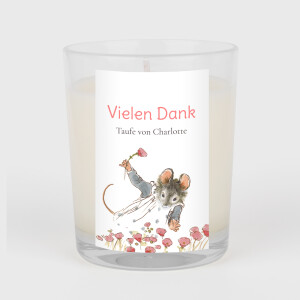 Aufkleber Taufe Gastgeschenke Ernest und Célestine Aufkleber Taufe Gastgeschenke Ernest und Célestine