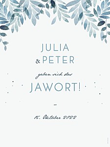 Willkommensschild hochzeit sommernacht weiß Willkommensschild hochzeit sommernacht weiß