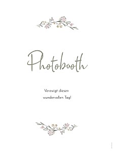 Willkommensschild hochzeit landblume weiß Willkommensschild hochzeit landblume weiß