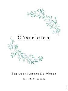 Willkommensschild hochzeit aquarellkranz weiß Willkommensschild hochzeit aquarellkranz weiß