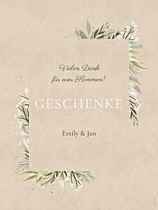 Willkommensschild hochzeit für immer dein beige Willkommensschild hochzeit für immer dein beige