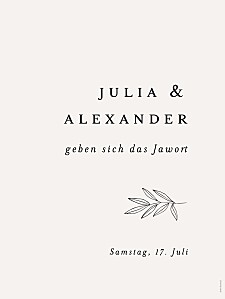 Willkommensschild hochzeit zarter ast beige Willkommensschild hochzeit zarter ast beige