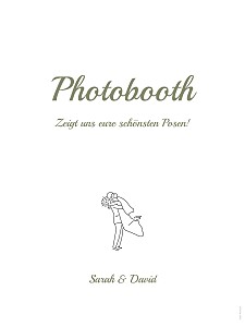 Willkommensschild hochzeit piktogramme weiß Willkommensschild hochzeit piktogramme weiß