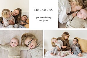 Einladung einschulung sweet moments weiß Einladung einschulung sweet moments weiß