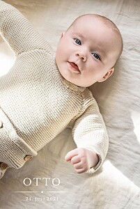 Geburtskarten weiß schmuckstück (hoch) weiß Geburtskarten weiß schmuckstück (hoch) weiß