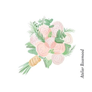 Anhänger hochzeit bild-hochzeit weiß Anhänger hochzeit bild-hochzeit weiß