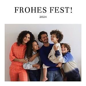Weihnachtskarten neujahrskarten magazin weiß Weihnachtskarten neujahrskarten magazin weiß