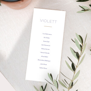 Sitzplan Hochzeit Love Code Blau Sitzplan Hochzeit Love Code Blau