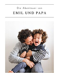 Poster groß magazin weiß Poster groß magazin weiß