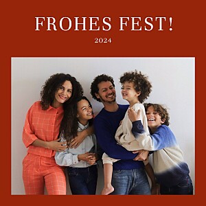 Weihnachtskarten rot magazin rot Weihnachtskarten rot magazin rot