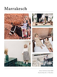 Poster groß schreibmaschine (5 fotos) weiß Poster groß schreibmaschine (5 fotos) weiß