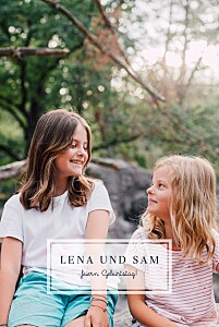 Einladungskarten kindergeburtstag blickwinkel weiß Einladungskarten kindergeburtstag blickwinkel weiß