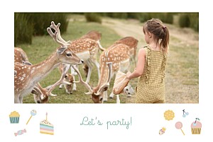 Einladungskarten kindergeburtstag blau sweet candy pastell Einladungskarten kindergeburtstag blau sweet candy pastell
