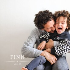Einladungskarten Kindergeburtstag Schmuckstück Weiß Einladungskarten Kindergeburtstag Schmuckstück Weiß