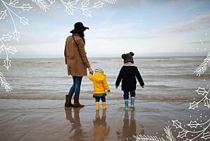 Weihnachtskarten neujahrskarten christdorn weiß Weihnachtskarten neujahrskarten christdorn weiß