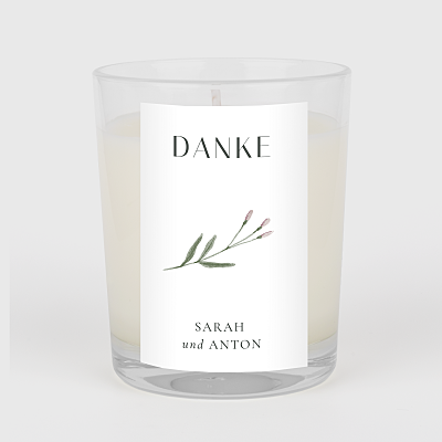 Aufkleber hochzeit gastgeschenke waldtanz weiß Aufkleber hochzeit gastgeschenke waldtanz weiß