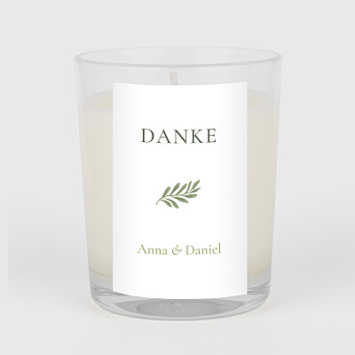 Aufkleber hochzeit gastgeschenke blumentanz weiß Aufkleber hochzeit gastgeschenke blumentanz weiß