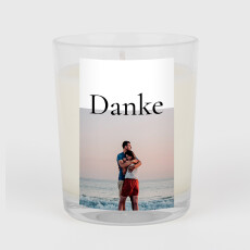 Aufkleber Hochzeit Gastgeschenke Dezent Weiß Aufkleber Hochzeit Gastgeschenke Dezent Weiß
