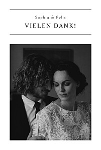 Dankeskarten hochzeit weiß großes ereignis weiß Dankeskarten hochzeit weiß großes ereignis weiß