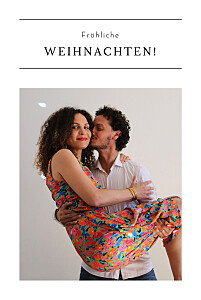Weihnachtskarten neujahrskarten großes ereignis weiß Weihnachtskarten neujahrskarten großes ereignis weiß