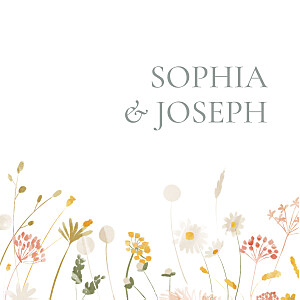 Anhänger hochzeit floral landliebe weiß Anhänger hochzeit floral landliebe weiß