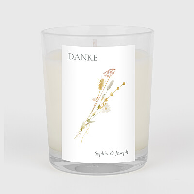 Aufkleber hochzeit gastgeschenke landliebe weiß Aufkleber hochzeit gastgeschenke landliebe weiß