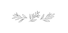 Platzkarten Hochzeit Romantisch Grau Platzkarten Hochzeit Romantisch Grau