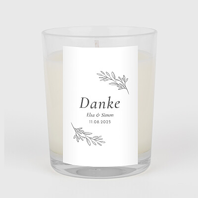 Aufkleber hochzeit gastgeschenke romantisch grau Aufkleber hochzeit gastgeschenke romantisch grau
