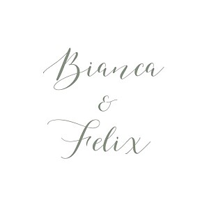Anhänger hochzeit floral zarte zweige weiß Anhänger hochzeit floral zarte zweige weiß