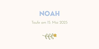 Platzkarte taufe blau sweet liberty beige Platzkarte taufe blau sweet liberty beige